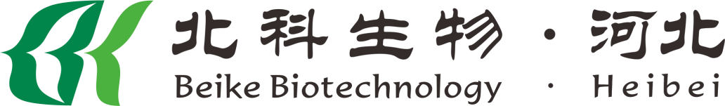 北科生物·河北 北科生物·河北